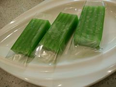 -又一间茶点轩(百汇广场店)