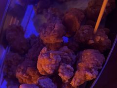 -HIB HUB公社(解放西路店)