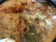 -曹宝林砂锅麻辣烫(星光路店)