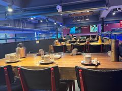 -阿记烧烤(英达路店)