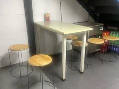 -五娭毑臭豆腐(黄兴南路店)