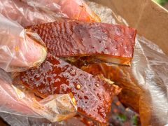 -顺城金记卤鸡·清真