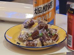 -徐家屯铁锅炖(宋家庄店)