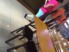 顺姬冷面-顺姬冷面(延大护理学院小区店)