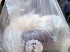 -丽姐传统糕点糖水店