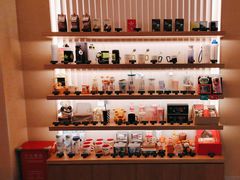 -星巴克(中远两湾城店)