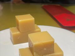 -大海碗·炸酱面·烤鸭·京菜(天坛店)