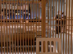 -無境·匠心日本料理(汉街店)