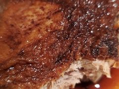 -松鹤面馆·古法焖肉面(观前店)