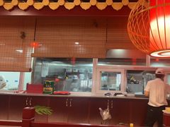 -秦月轩·陕西家乡菜(阜成路·五棵松店)