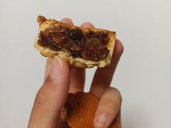 -单家老院·院子里的青岛菜(沙子口店)