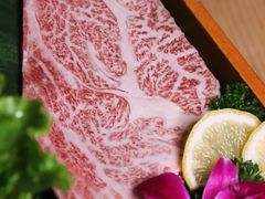 -AJIYA味屋和牛烤肉自助放题(温州万象城店)
