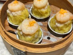 -点都德(锦粤壹号IFS国金店)