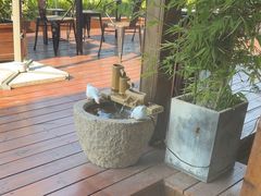 -小茶闲舍·观景商务茶馆(广州塔店)