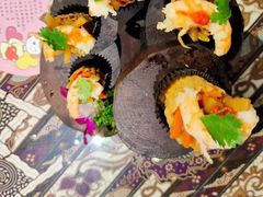 -小娘惹厨房Little Nyonya(狮城有约上榜店)