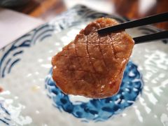 -热血兄弟·炭火烤肉(融侨中心店)