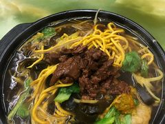 -南湖胖子砂锅(南湖店)