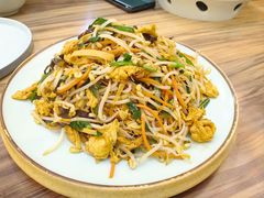 -合合春饼(潘家园店)