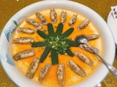 -世外桃源农庄·德清土菜(兴康南路店)