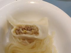 -京城百饺园•东北菜馆(红谷滩店)