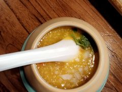 -纳瓦新疆菜(银都店)