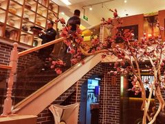 -百年神厨·地道川菜(清江西路店)