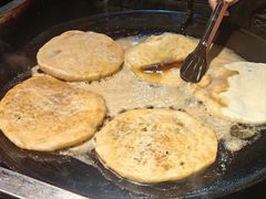 -大众跷脚牛肉馆·非遗传承单位(峨眉山店)