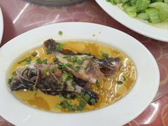 -滑记海鲜饭店·老字号(海鲜街店)