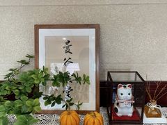 -曼谷食堂·泰国家庭料理(丹桂路店)