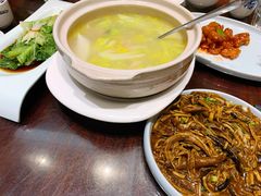 -皇饭儿·王润兴酒楼(河坊街店)