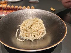 -三利音·玖弄小鲜(浦东嘉里城店)