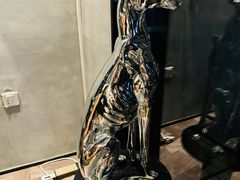 -LES ELITES 英集荟(南京西路店)