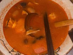 -皆道拌麻辣烫·麻辣拌