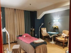 -唯伊美塑身美养连锁