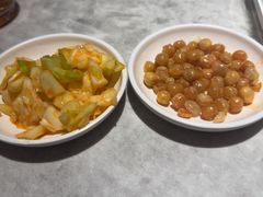 -天辣(金桥啦啦宝都店)