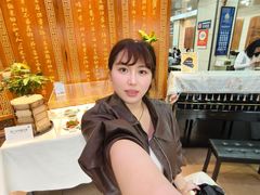 -西安贾三灌汤包·回坊小吃·清真炒菜(北院门总店)