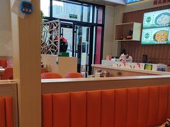 -锅老头铁锅炖•大锅蒸汽海鲜(韩乐坊店)