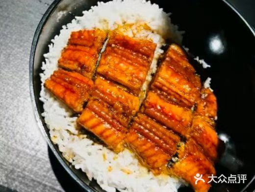 明日叶居酒屋(师惠坊店)图片