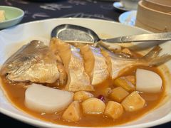 -新荣记(椒江店)