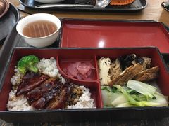 -滴水坊(星云文教馆店)