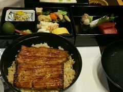 -竹叶亭(银座店)
