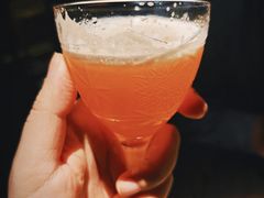 -SPEYSIDE 威士忌&鸡尾酒吧