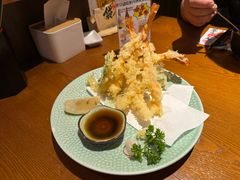-二丁目食堂(浑南花园城店)