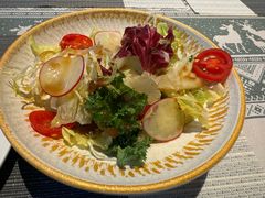 -和牛食堂•BISTRO(广州首店)