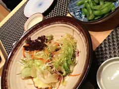 -玄海寿司(国贸店)