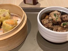 -远大美食广场(远大购物中心店)