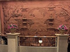 -苏浙汇(肇嘉浜路总店)