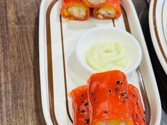 -粤拭轩·广味食堂(祥和里店)