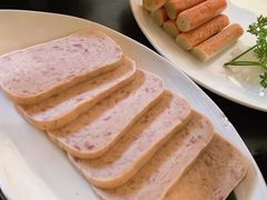 -湯系·煲汤手艺人(东二环泰禾广场店)