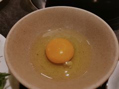 -匠牛亭·锅物烧肉放题自助(昆百大·泰业城店)